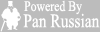 ������, ������, ������������, ���������� � ����������� - Pan Russian Solutions